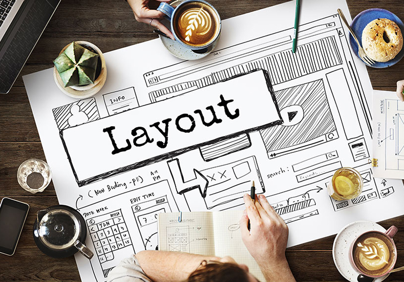 小語種網站對谷歌SEO優化有哪些好處