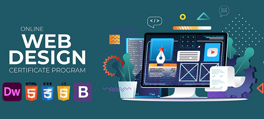 外貿(mào)網(wǎng)站建設(shè)思路SEO人員應(yīng)該掌握哪些技能？